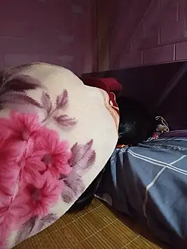 Lily-ly's Live XXX Chat