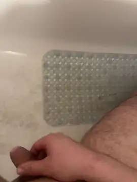 smalloneforyou webcam show