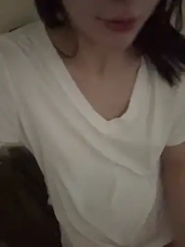 baobei_02 Show Webcam