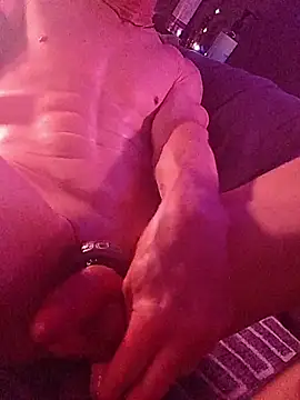 Chat XXX en directo de SpunsieLove