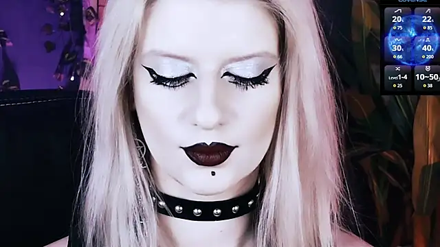 Noah_ElmerX's Live XXX Chat