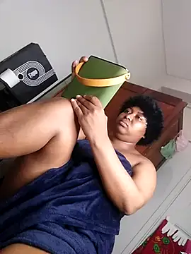 AcetousAbb Live XXX-Chat