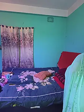 Hot_Cupole Webcam show