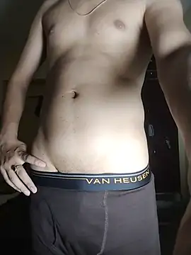 dickshttn Live XXX chat