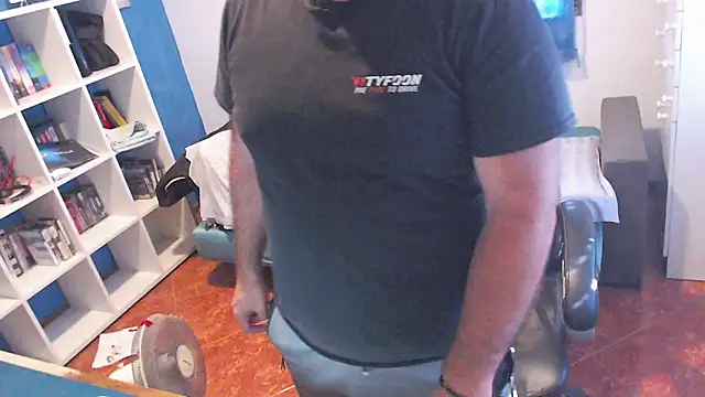 Chat XXX Live ravingr4d4