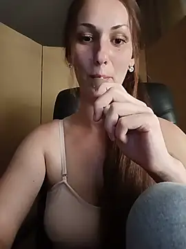 LunaCrystalln Live XXX chat