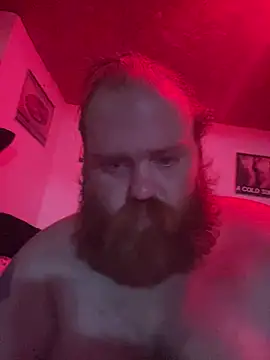 Bigfarmdaddy69 live XXX chat