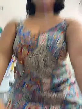 ISABELLA__LUNA Chat XXX in diretta