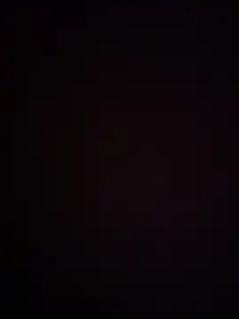 Chat +18 de Morenacarioca3 ao vivo