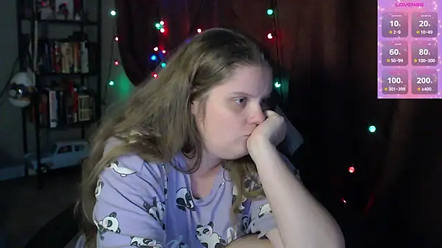 Chat +18 de so_cute777 ao vivo