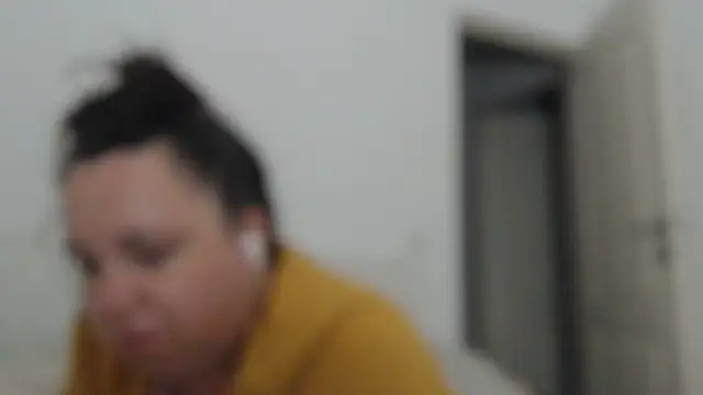 Živý XXX chat WendyRhoades