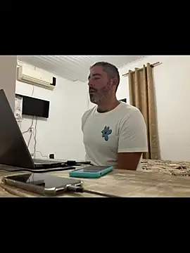 victor_chat 라이브 XXX 채팅