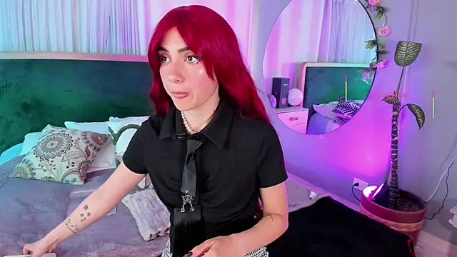 Anseru_ XXX чат на живо