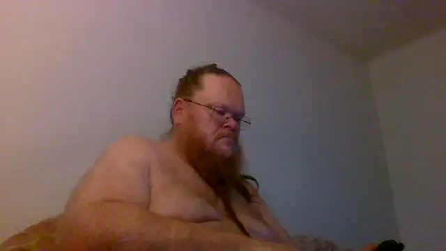 Kaappi1967's Live XXX Chat