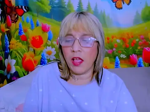 indianroxy Chat XXX live