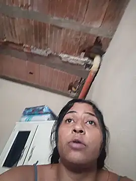Giselabrunette25 – Naživo XXX chat