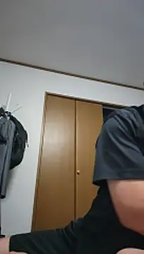 Chatroom XXX en direct de 07YUKIO