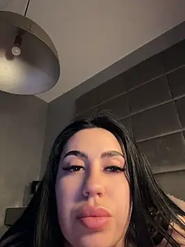 Andrestarr লাইভ XXX চ্যাট