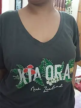 Tanha18 – Naživo XXX chat