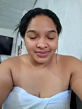 AnnaMil3J Chat XXX live