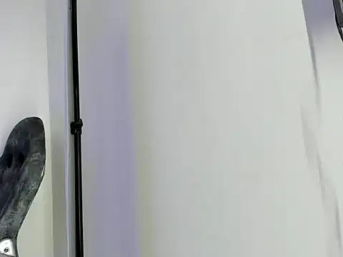 Онлайн чат XXX Benjamin_Alam