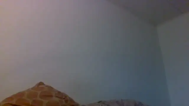 XXX chat uživo modela Kaappi1967
