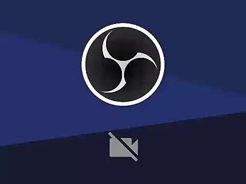 Chat +18 de gabriel_spy12 ao vivo