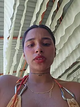 Lorena_Mcfly Chat XXX live