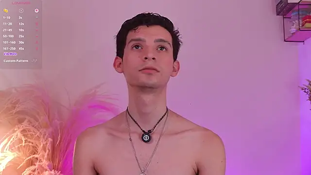 VicenteFerrern Live XXX chat