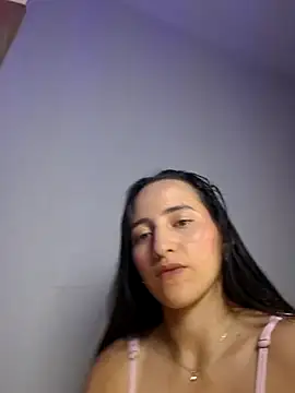 Chat XXX en directo de Naty_wet_17