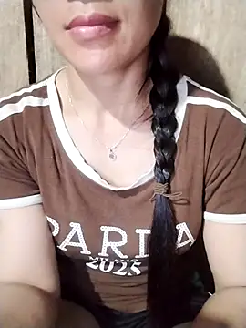 Myy_sexy 라이브 XXX 채팅
