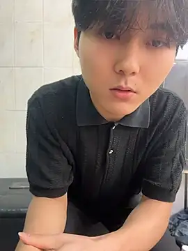 Živý XXX chat Zeya123