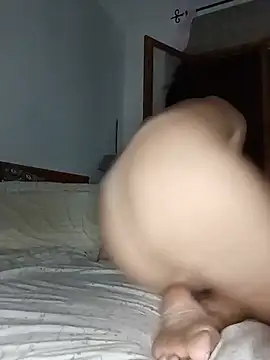 Jessica4398 라이브 XXX 채팅