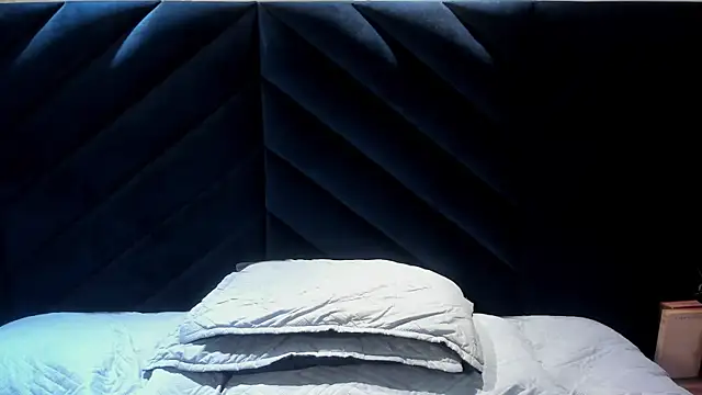 angelsilva_ – Naživo XXX chat