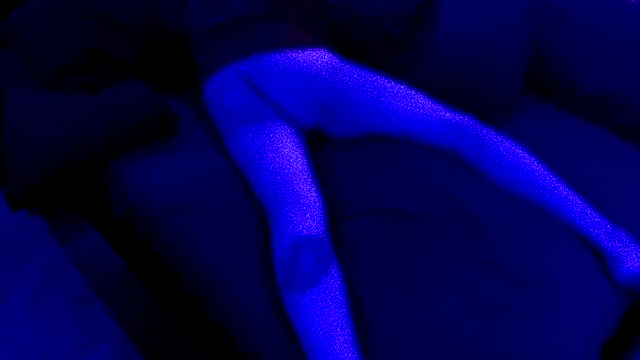 Chat XXX en directo de Time2playN303party