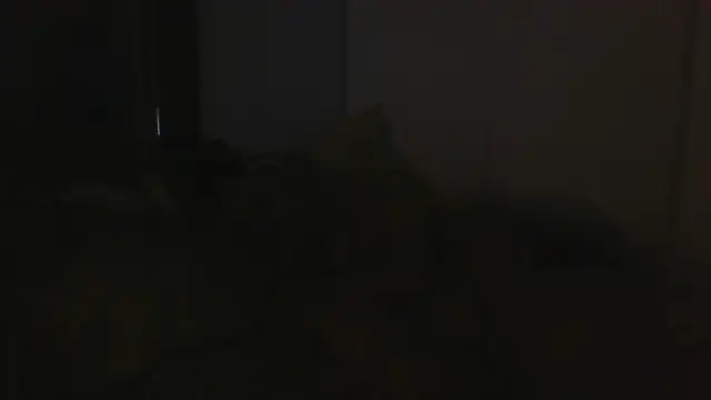 vitalik66679 Adlı Modelin Web Kamerası Şovu