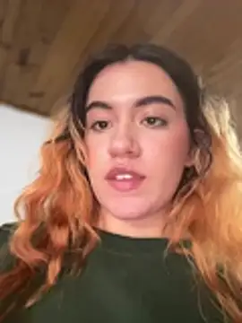 Chat XXX en directo de NikkiNix