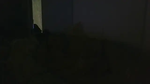 vitalik66679n Webbikameraesitys