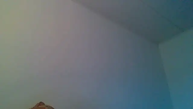 Kaappi1967's Live XXX Chat