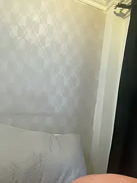 Chat XXX Live dayis_butera
