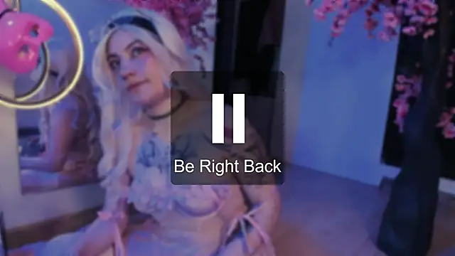 Broklinwhite_'s Live XXX Chat