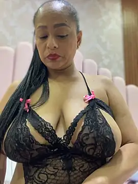 sofia_xxx02 Chat XXX live