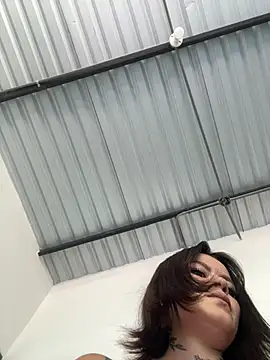 دردشة Sexy__Giirl الجنسية المباشرة