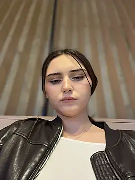 AnitaFlyn Live XXX chat