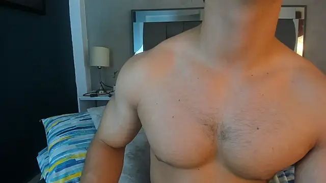 Charlie___Musk 现场XXX聊天