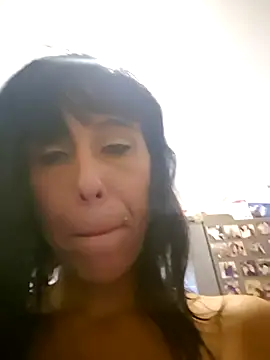 Chat XXX en directo de misscectito13
