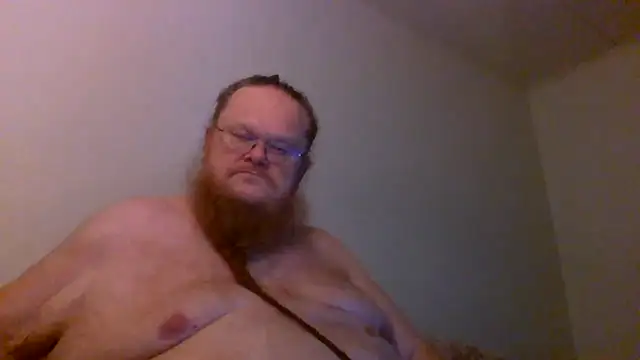 Kaappi1967 Live XXX-chat
