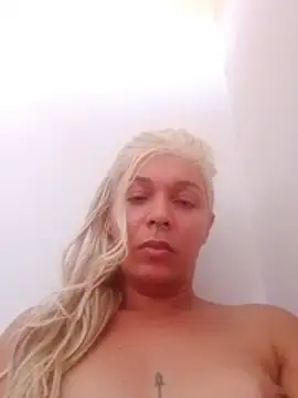 transgirl26 Adlı Modelin Web Kamerası Şovu