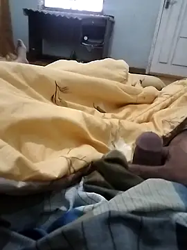 Mesex69asu12's Webcam Show