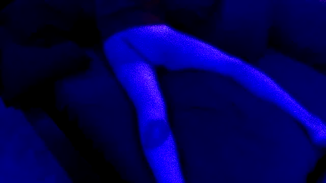Time2playN303party Live XXX-chat